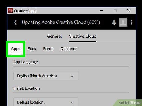 change language photoshop|photoshop sprache ändern.